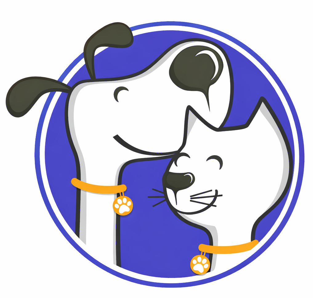 خیریه حیوانات l خیریه کمک به حیوانات